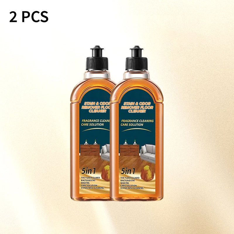 ✨ 100 ml środka do usuwania plam i zapachów –  bezpieczny dla wszystkich powierzchni 🏠💦