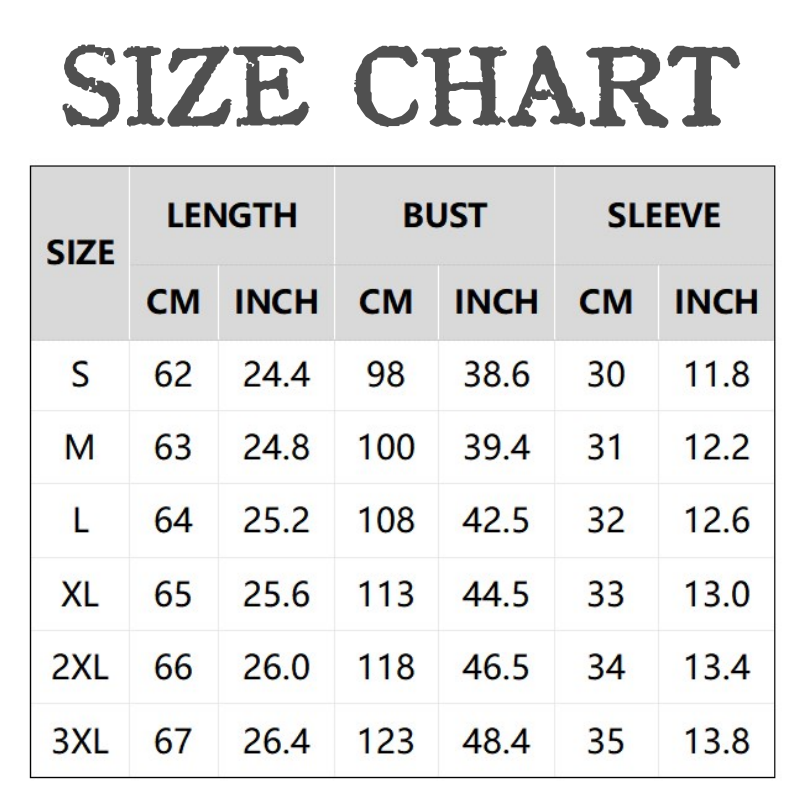 🔥 Damski Gładki Top z Jednym Guzikiem