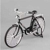 🎅🎄 Zbuduj własny model roweru🚴🎁