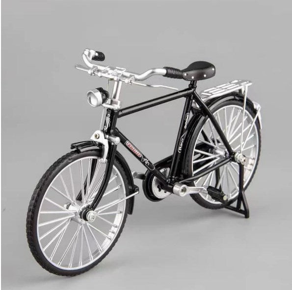 🎅🎄 Zbuduj własny model roweru🚴🎁