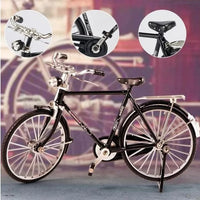 🎅🎄 Zbuduj własny model roweru🚴🎁