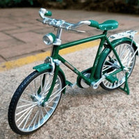 🎅🎄 Zbuduj własny model roweru🚴🎁