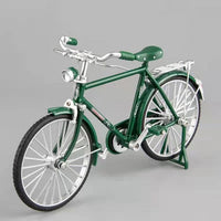 🎅🎄 Zbuduj własny model roweru🚴🎁