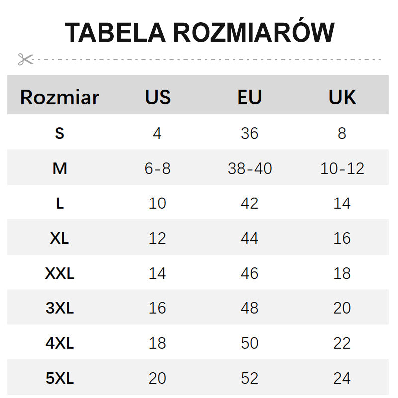 Ciepły damski płaszcz ze sztucznego futra w panterkę