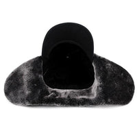 🔥Ciepła czapka zimowa🧢