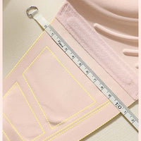 👙 BEZPRZEWODOWY BIUSTONOSZ PUSH-UP DLA KOBIET【✨Kup 1 i otrzymaj 1 gratis】