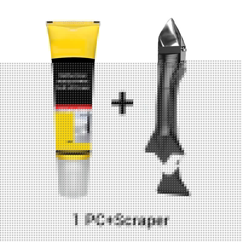 【🔥2+1 gratis】☔Wielofunkcyjny wodoodporny uszczelniacz