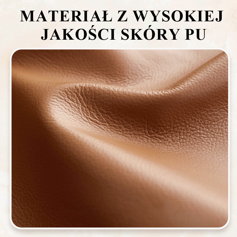 👜Torebka na Ramię z Trzema Warstwami i Wzorem Diamentowym dla Kobiet