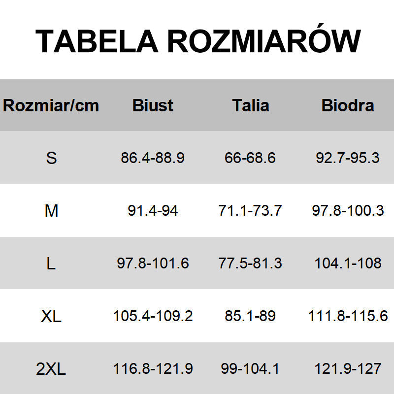 Damski Wygodny i Seksowny Jednoczęściowy Strój Kąpielowy z Siateczką