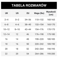 Damski Wygodny i Seksowny Jednoczęściowy Strój Kąpielowy z Siateczką