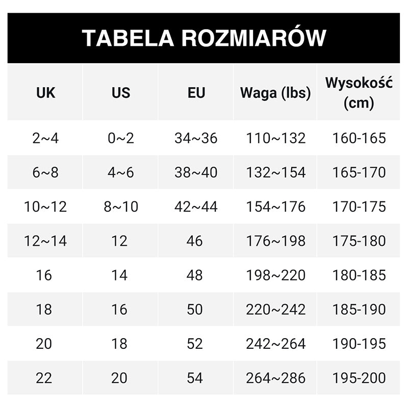 Damski Wygodny i Seksowny Jednoczęściowy Strój Kąpielowy z Siateczką