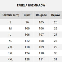 Elegancki damski 2-częściowy zestaw w kolorze czarnym (prześwitujący top + sukienka)