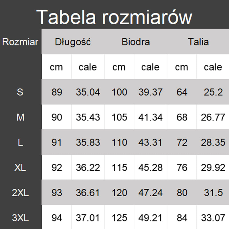 Spodnie Codzienne z Bawełny i Lnu z Szerokimi Nogawkami