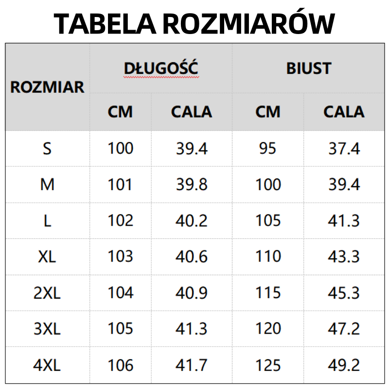 🌸Elegancka szyfonowa sukienka w kwiaty [48% taniej dzisiaj]