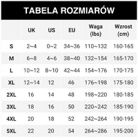 Damska luźna, swobodna, plisowana sukienka z okrągłym dekoltem, krótkim rękawem i kieszeniami