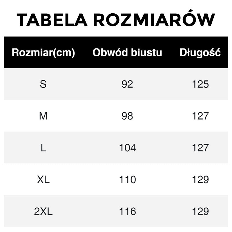 Damska luźna sukienka bez rękawów z dekoltem w serek