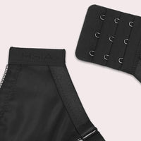 🔥👙Kobiecy komfortowy i stylowy koronkowy biustonosz o pełnym pokryciu