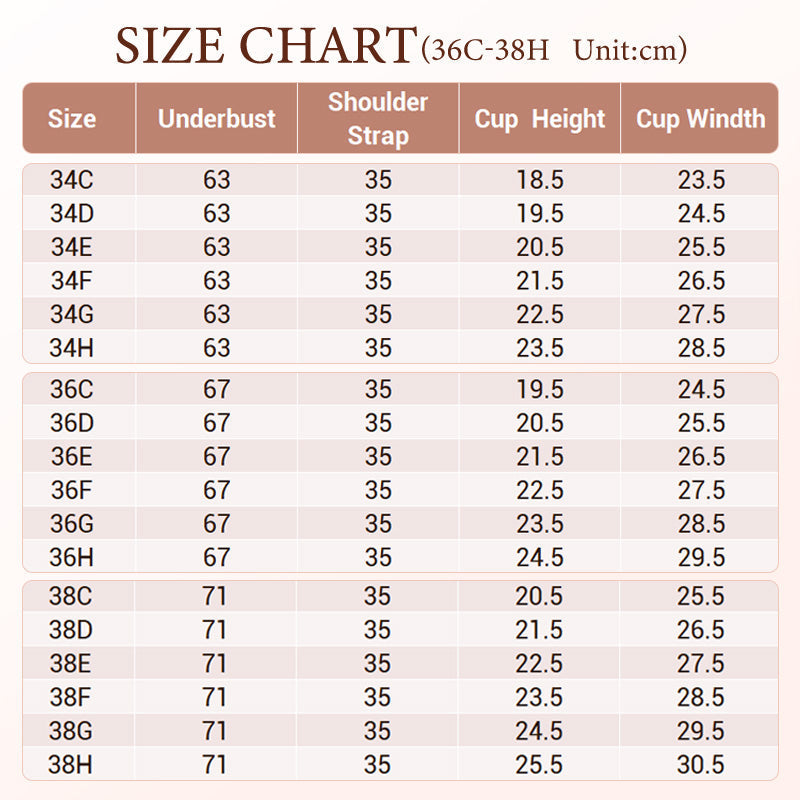 🔥Drugi element odzieży -40%🔥Ultracienki, oddychający, seksowny biustonosz koronkowy