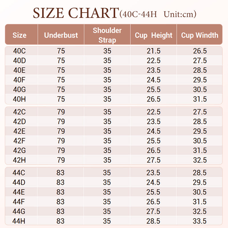 🔥Drugi element odzieży -40%🔥Ultracienki, oddychający, seksowny biustonosz koronkowy