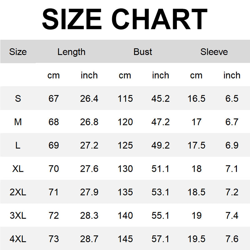 Luźny top z rękawem 3/4 z kwiatowym nadrukiem 3D