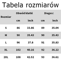 Sukienka z wyciętymi rękawami i kwiatowym nadrukiem