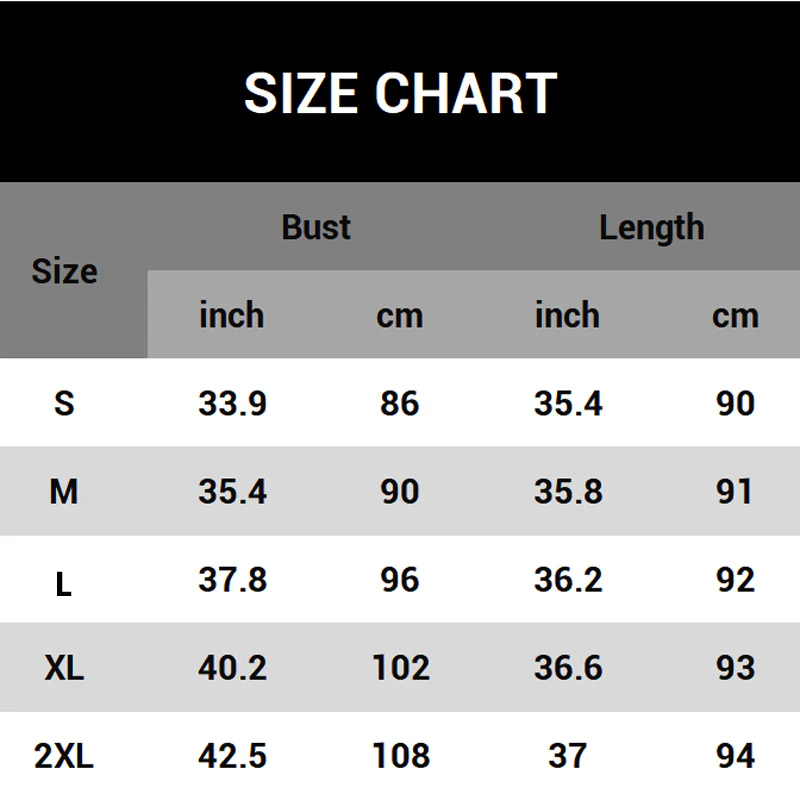 🔥Drugi element odzieży -40%🔥👗Modna mini sukienka bez rękawów dla kobiet