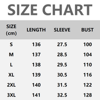 🔥👗【S–3XL】Damski ażurowy zestaw dwuczęściowy (sukienka)
