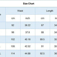 🎀【S-2XL】Damska sukienka z krótkim rękawem w kwiaty