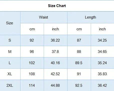 🎀【S-2XL】Damska sukienka z krótkim rękawem w kwiaty