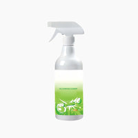 🔥Uniwersalny spray czyszczący bez spłukiwania