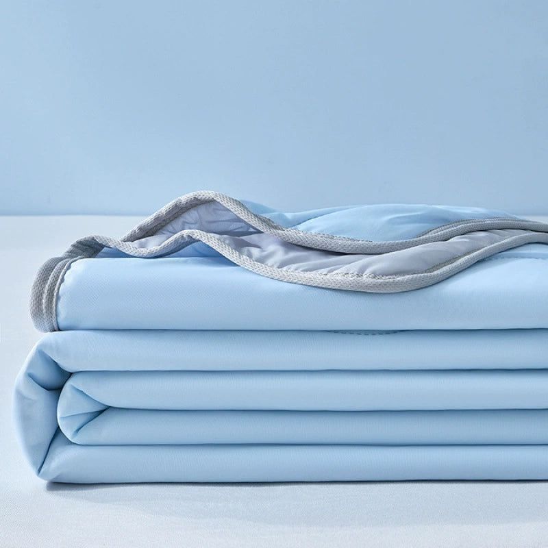 ❄️A koc chłodzący! ❄️Comfortable Koc chłodzący
