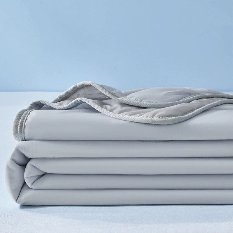 ❄️A koc chłodzący! ❄️Comfortable Koc chłodzący