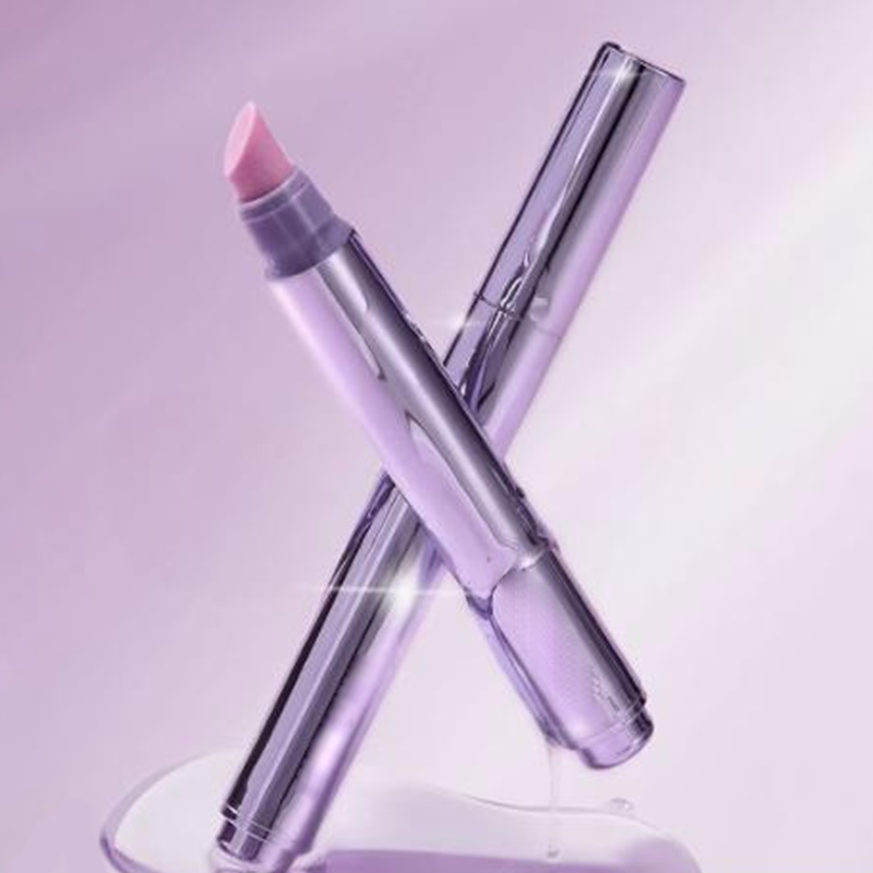 💜 3-w-1 pióro do pielęgnacji paznokci [Kup 1 i otrzymaj 2 gratis]💅