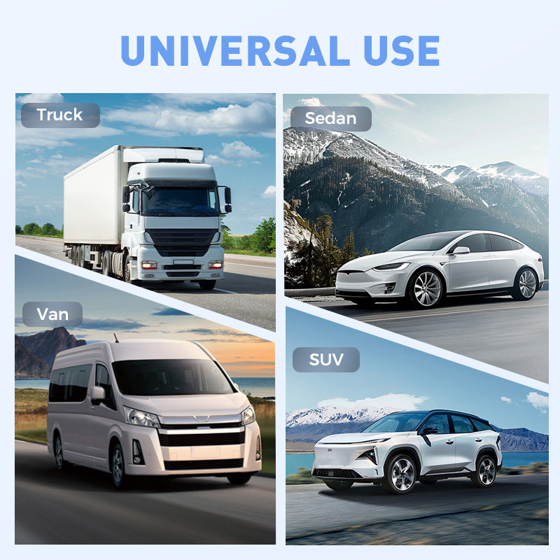 🚗💥Kup 1 Get 1 za darmo💥Uniwersalne narzędzie do naprawy wycieraczek