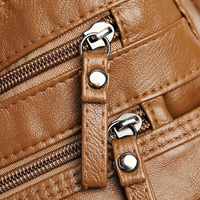👜Modna wielofunkcyjna damska torba crossbody