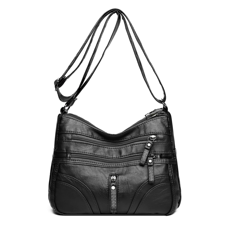 👜Modna wielofunkcyjna damska torba crossbody
