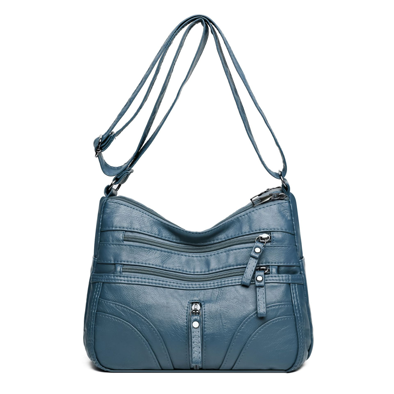 👜Modna wielofunkcyjna damska torba crossbody