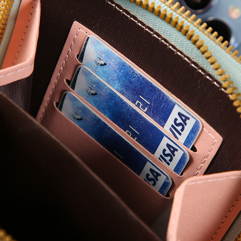 【✨Nowe produkty 2026👜】🔥Torba modowa z zabezpieczeniem antykradzieżowym