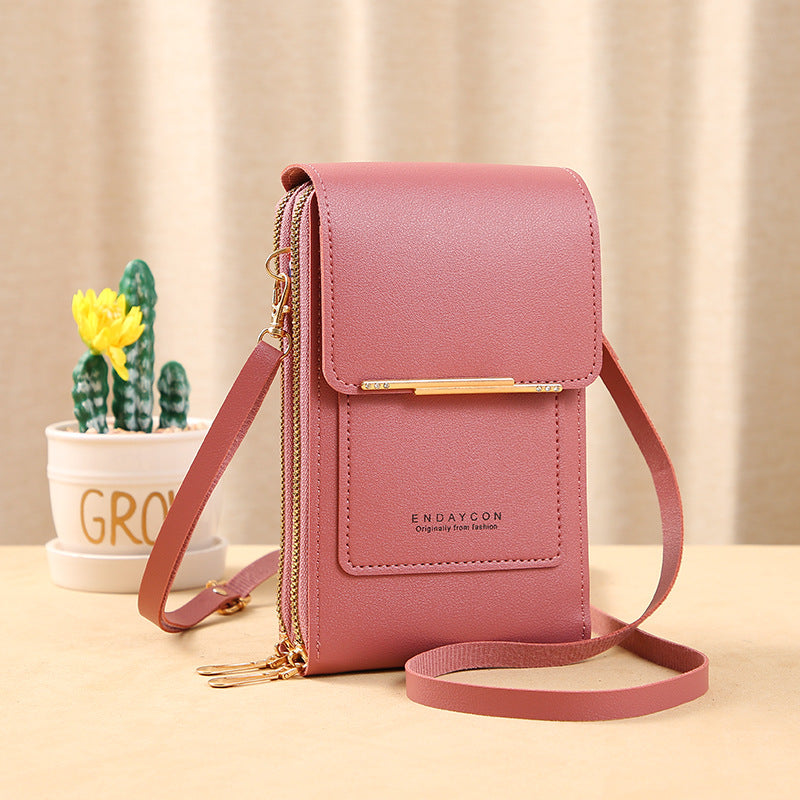 【✨Nowe produkty 2026👜】🔥Torba modowa z zabezpieczeniem antykradzieżowym