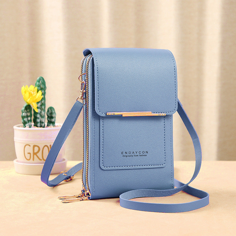【✨Nowe produkty 2026👜】🔥Torba modowa z zabezpieczeniem antykradzieżowym