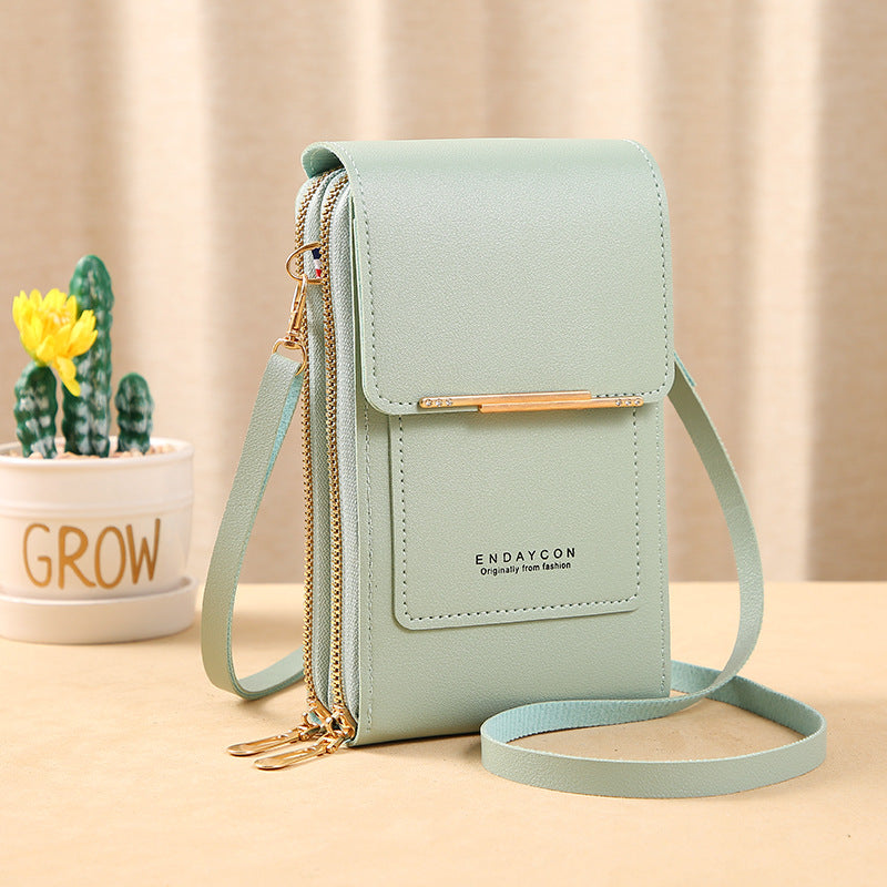 【✨Nowe produkty 2026👜】🔥Torba modowa z zabezpieczeniem antykradzieżowym
