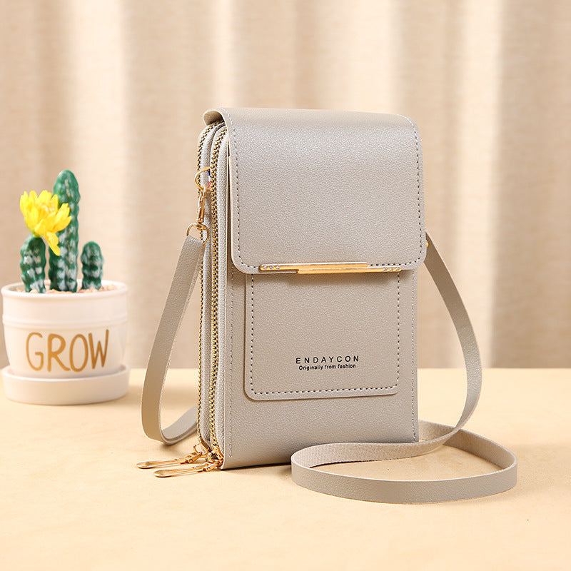 【✨Nowe produkty 2026👜】🔥Torba modowa z zabezpieczeniem antykradzieżowym