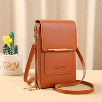 【✨Nowe produkty 2026👜】🔥Torba modowa z zabezpieczeniem antykradzieżowym