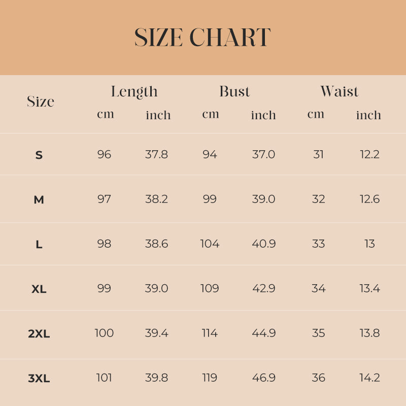 【S-3XL】Damskie sukienki z dekoltem w serek w panterkę