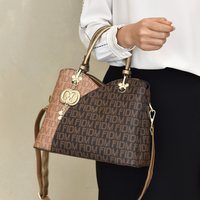 👜  Stylowa i elegancka damska torebka