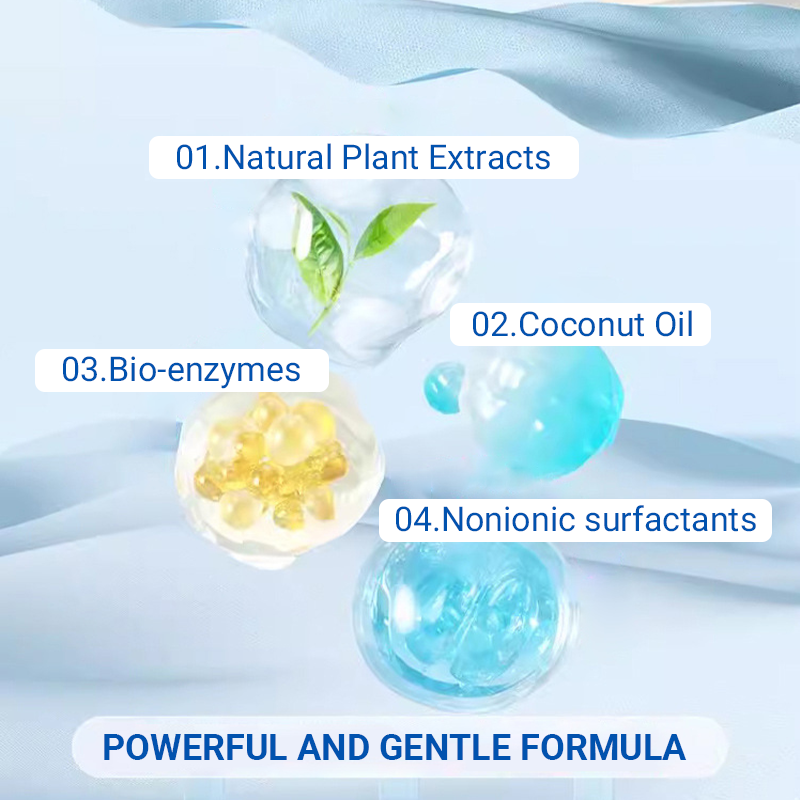 Kup 1 i zgarnij 1 gratis ✨🔥 Super Skuteczny Środek do Usuwania Plam – Natychmiastowe Efekty, Ekologiczny i Wszechstronny!