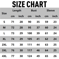 🔥👚Damski top z nadrukiem V-Neck z zamkiem błyskawicznym