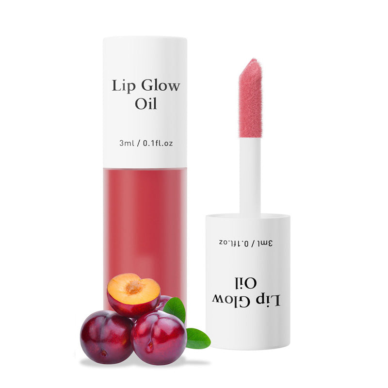 🎁Kup 1, dostaniesz 1 gratis🔥💋Koreański nawilżający olejek do ust