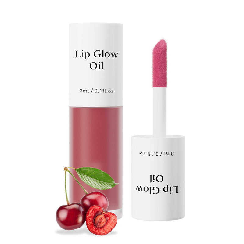 🎁Kup 1, dostaniesz 1 gratis🔥💋Koreański nawilżający olejek do ust