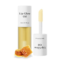 🎁Kup 1, dostaniesz 1 gratis🔥💋Koreański nawilżający olejek do ust